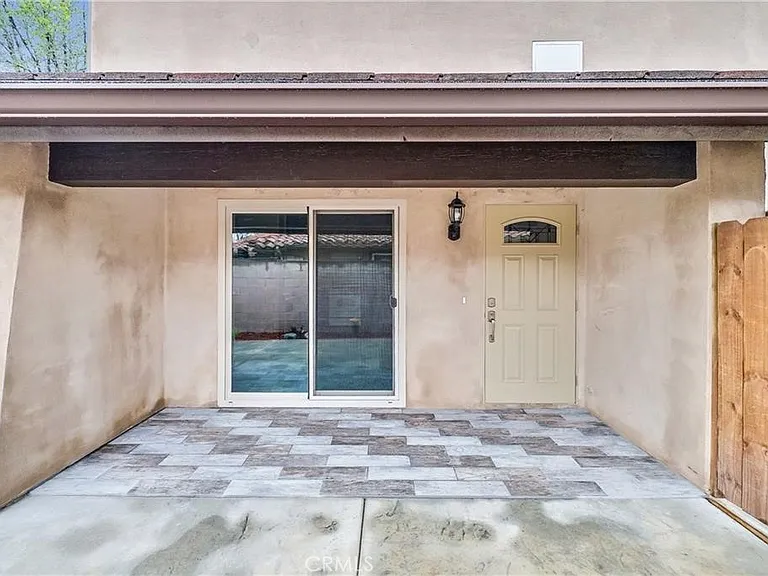 2644 Sycamore Dr — Photo 7