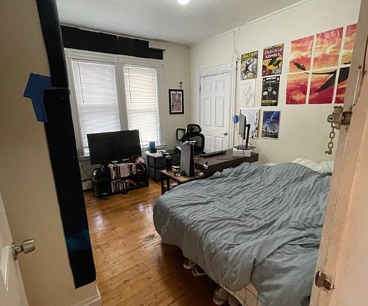 5th image of (Undisclosed Address)