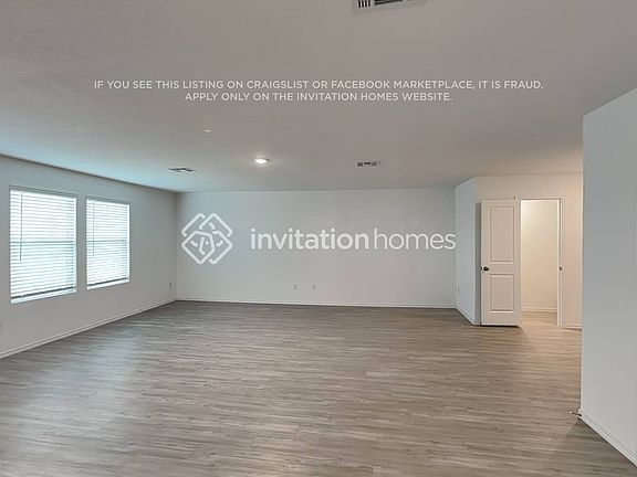 5th image of 157 Parish Ln