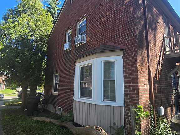 3rd image of 2023 Ewald Cir