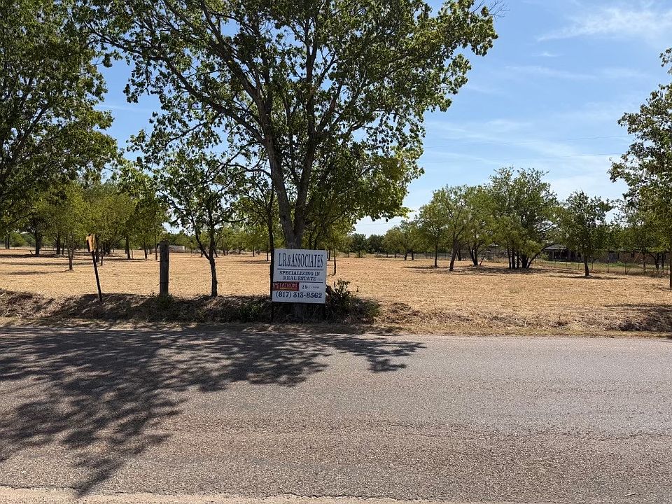 1st image of 7732 County Road 912