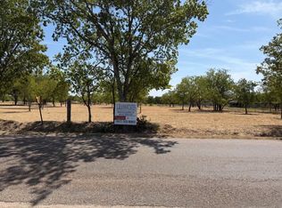 7732 County Road 912, Godley, TX 76044