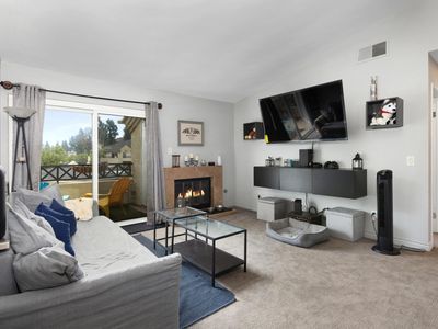 730 Brookstone Rd UNIT 201, Chula Vista, CA, 91913
