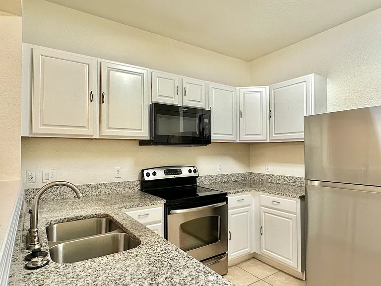 6396 Daysbrook Dr #101 — Photo 12