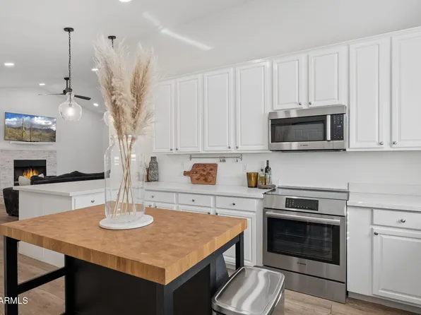 11631 N 112TH Street, Scottsdale, AZ 85259