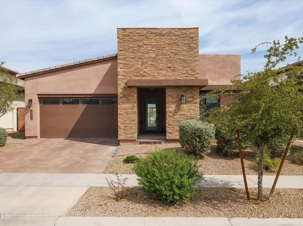 930 E PASEO Way, Phoenix, AZ 85042