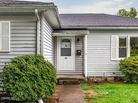 2nd image of 88 Maple St
