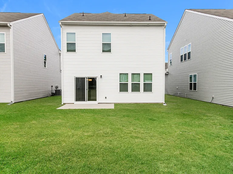 1533 King St — Photo 15