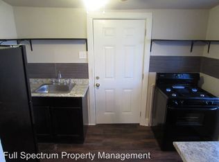 112 Pendleton Ave, San Antonio, TX 78204