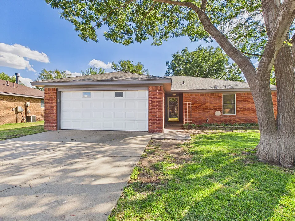5707 Autumn Pl