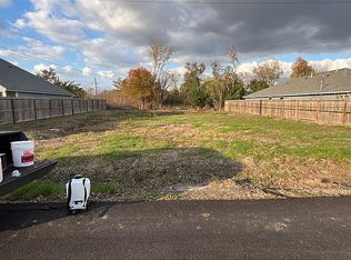 9825 Signet St, Houston, TX 77029