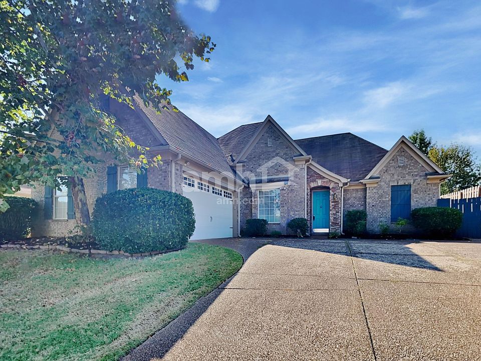 1st image of 1686 Brimhill Ln