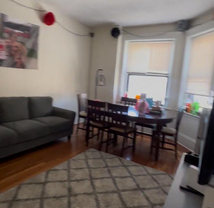 1st image of 212 Hemenway St #5F