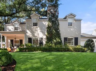 3604 Dorothy Ln N, Fort Worth, TX 76107