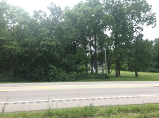 405 N River Rd, Mchenry, IL 60051