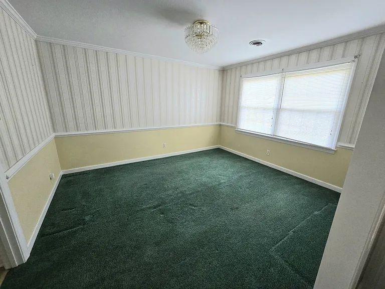 3316 E Princeton Rd — Photo 6