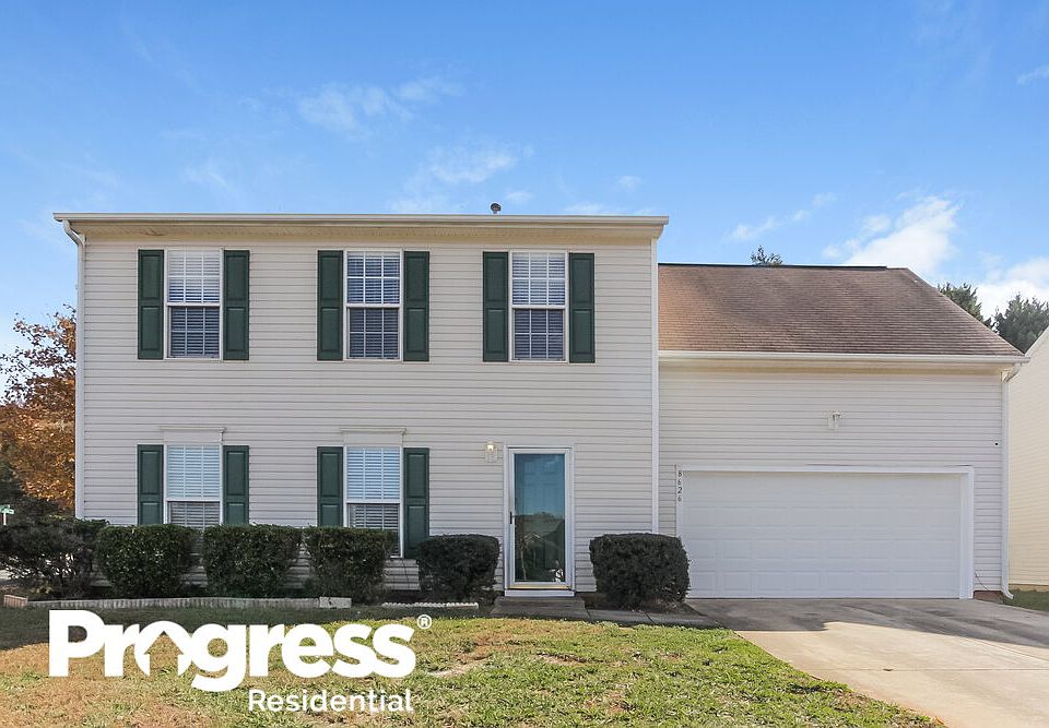 1st image of 8626 Sutherlin Forest Ct