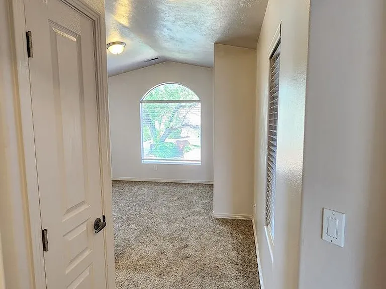 1630 E 2450 S #216 — Photo 10