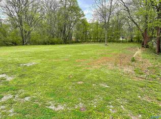 418 N Beaty St, Athens, AL 35611