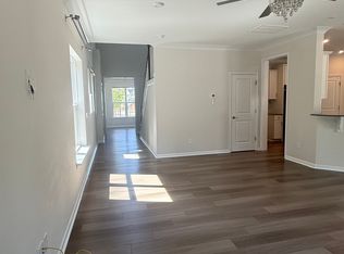 9031 Odell Corners Blvd NW, Concord, NC 28027