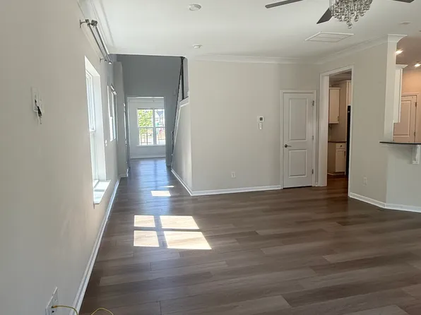 9031 Odell Corners Blvd NW, Concord, NC 28027