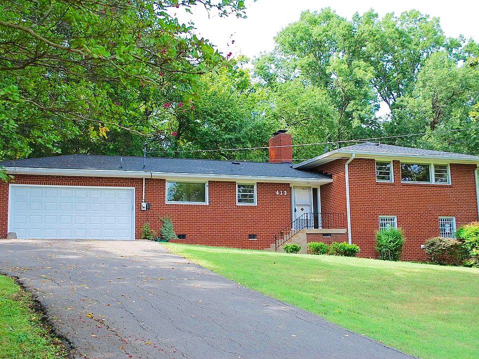 1st image of 413 Hollydale Dr