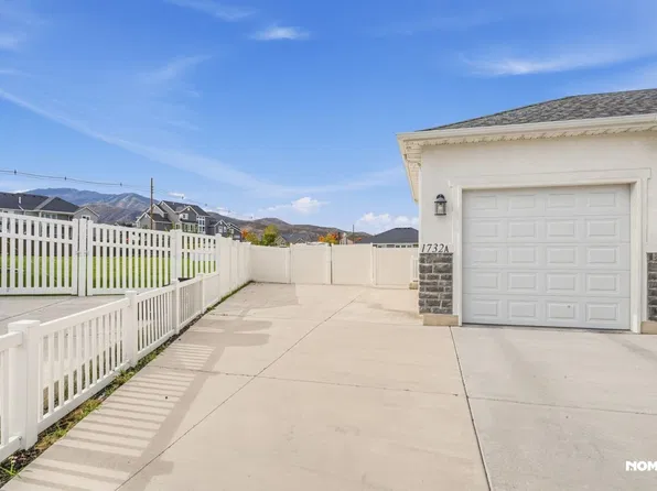 1732 S 320 W #A, Salem, UT 84653