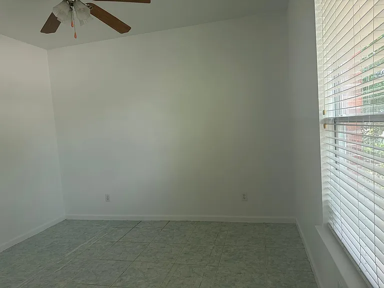 101 Cliffbrook Dr — Photo 12