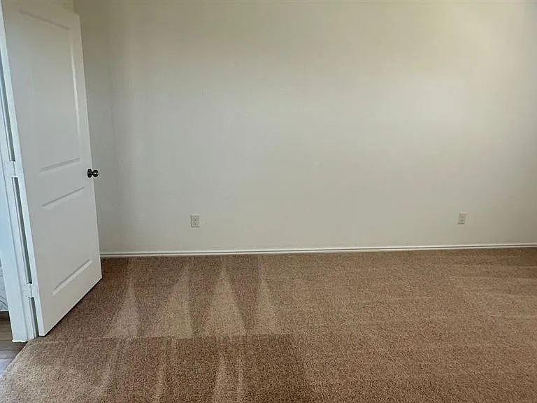 192 Rodney Boat Rd — Photo 12
