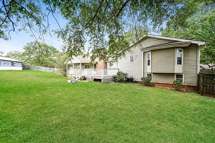 35 Knights Cir — Photo 19