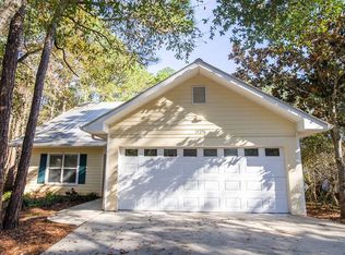 19296 Scenic Highway 98, Fairhope, AL 36532