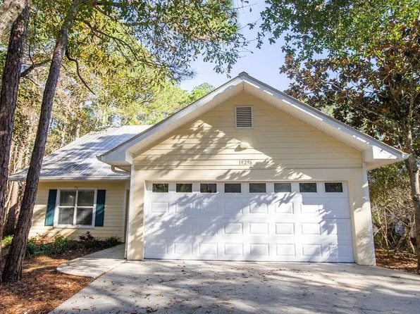 19296 Scenic Highway 98, Fairhope, AL 36532