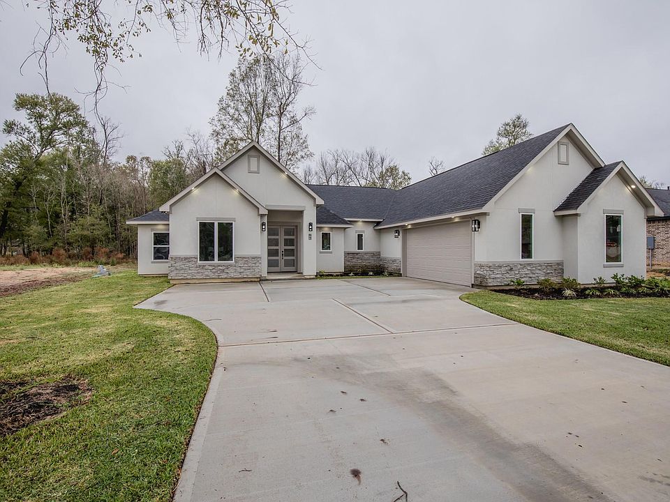 1st image of 517 Road 6609