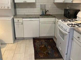 3701 S George Mason Dr Unit 401N, Falls Church, VA