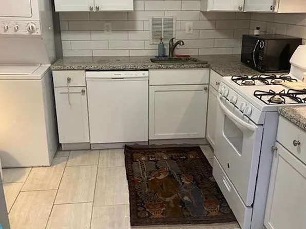 3701 S George Mason Dr Unit 401N, Falls Church, VA 22041