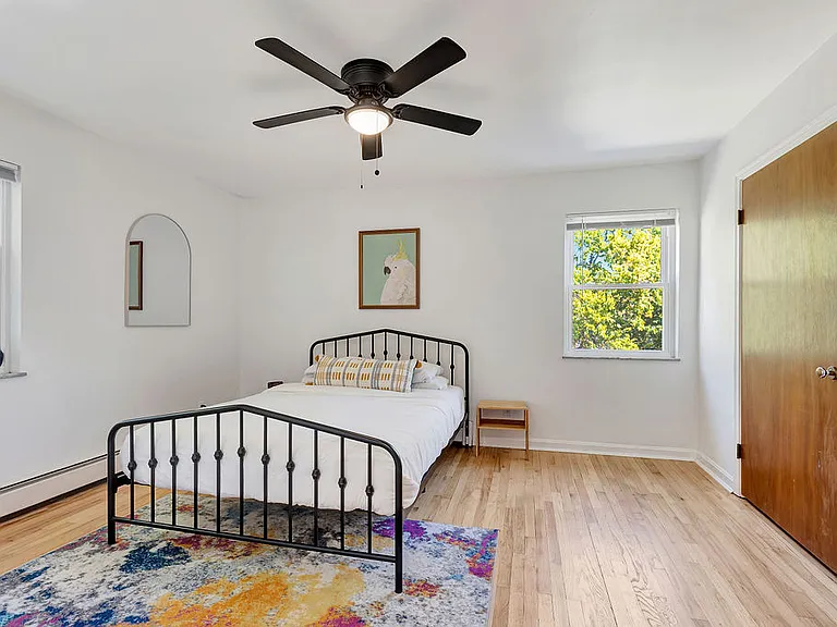 2948 Wardall Ave #3 — Photo 14
