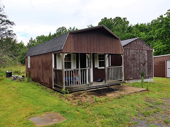 5th image of 5920 Farmville Rd