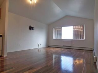 325 Turneur Ave #1, Bronx, NY 10473