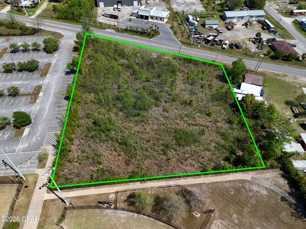 (undisclosed Address), Panama City, FL 32405