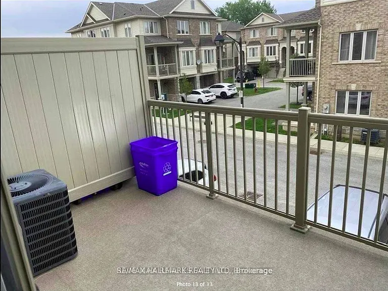 4141 Palermo Cmn — Photo 13