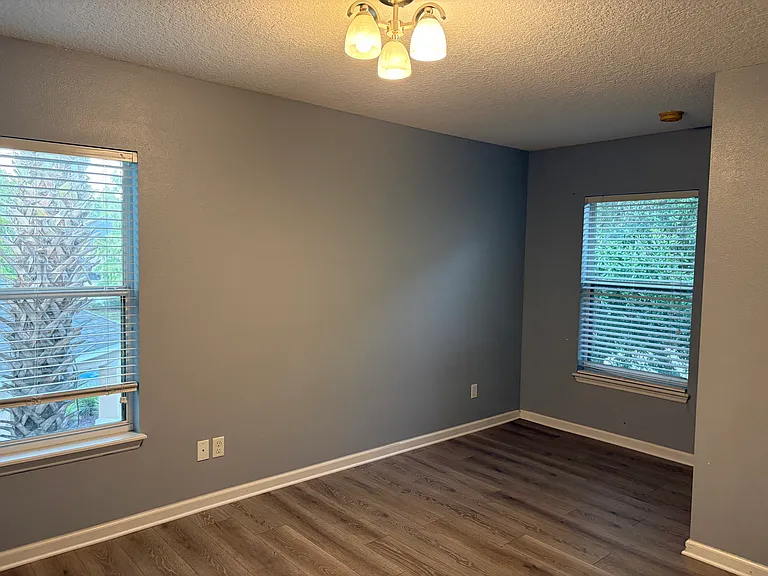 625 Oakleaf Plantation Pkwy #1211 — Photo 22