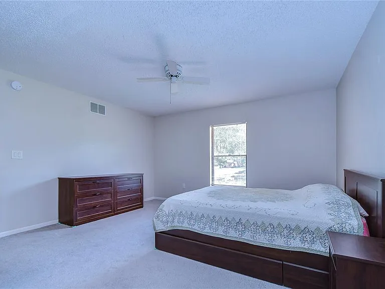 3505 Tarpon Woods Blvd #Q409 — Photo 9