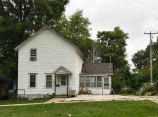 715 5th St, Boone, IA 50036