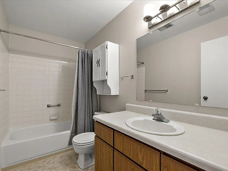 19627 Northridge Dr — Photo 29