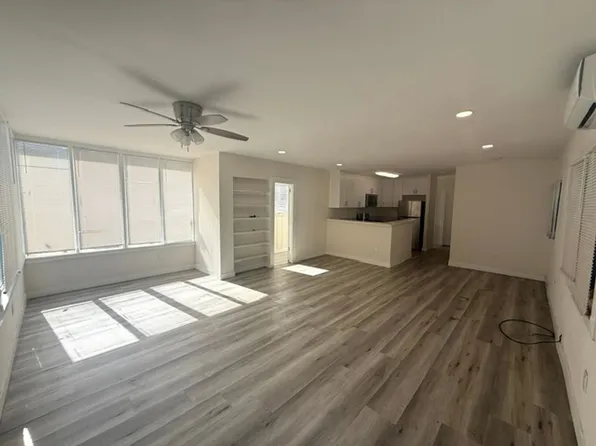 Catalina Bungalows, 103 N Catalina Ave APT 8, Pasadena, CA 91106