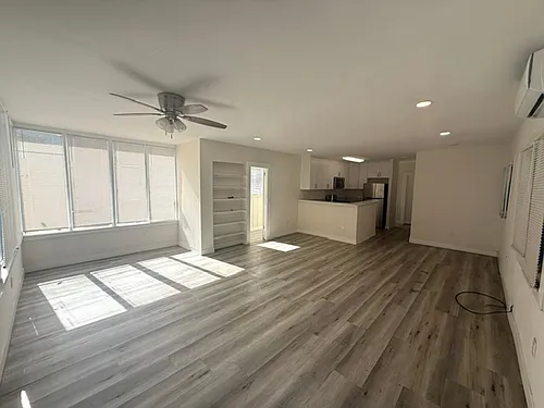 Floor plan 8
