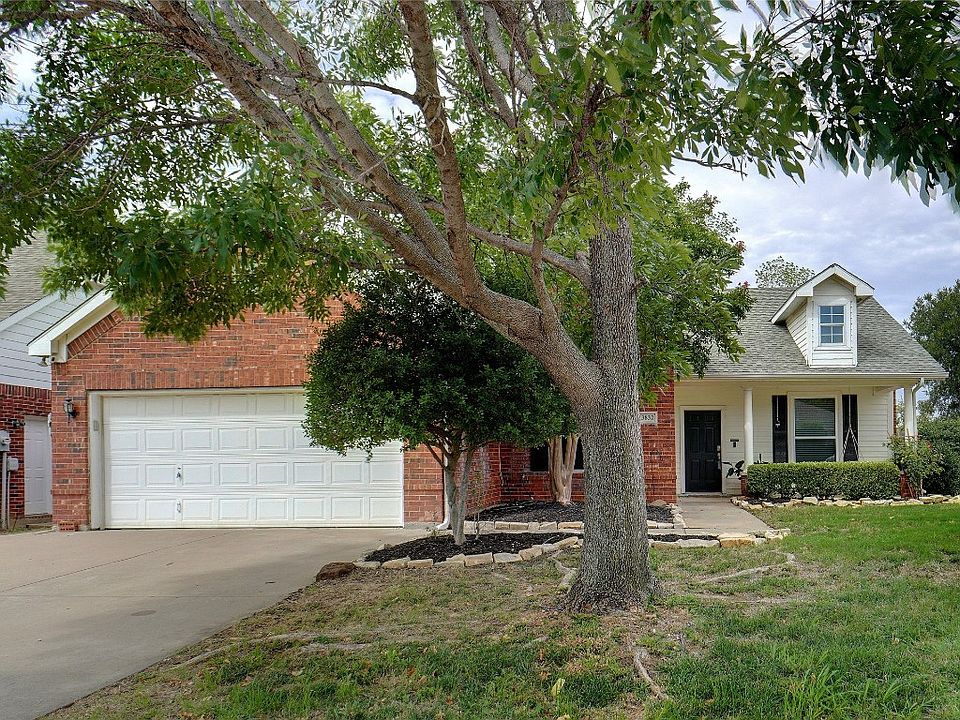 1st image of 3832 Gessner Dr