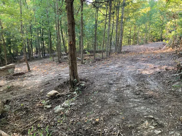 4850 Highway 70 E, Cookeville, TN 38506