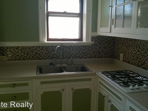 5th image of 4955 Tholozan Ave #A