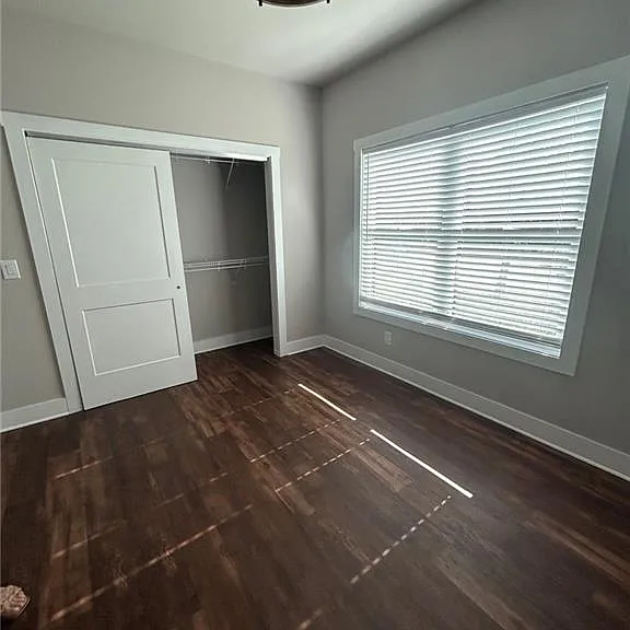 5785 Adrian Ln — Photo 7